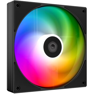 ID-COOLING AS-140-ARGB-K ID-COOLING AS-140-ARGB-K