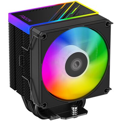 ID-COOLING FROZN A400 ARGB ID-COOLING FROZN A400 ARGB