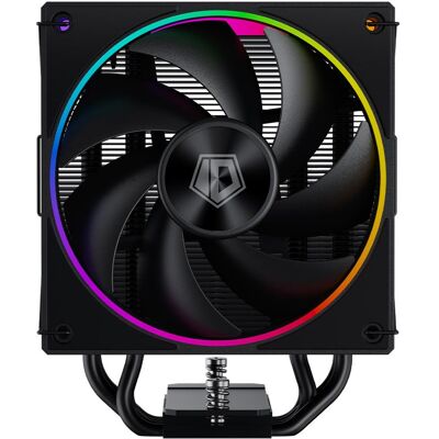 ID-COOLING FROZN A410 ARGB ID-COOLING FROZN A410 ARGB