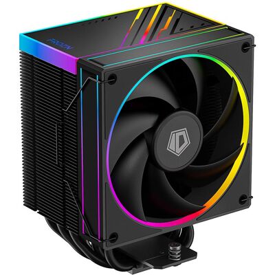 ID-COOLING FROZN A610 ARGB ID-COOLING FROZN A610 ARGB