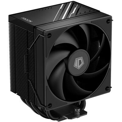 ID-COOLING FROZN A610 BLACK ID-COOLING FROZN A610 BLACK
