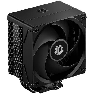 ID-COOLING SE-903-XT V2 BLACK ID-COOLING SE-903-XT V2 BLACK