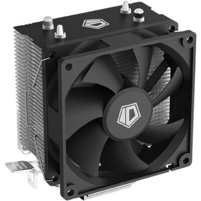 ID-COOLING SE-902-SD V3 ID-COOLING SE-902-SD V3