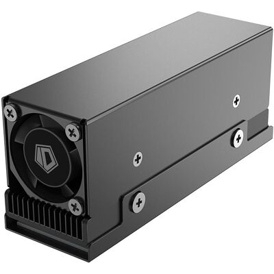 ID-COOLING ZERO M25 ID-COOLING ZERO M25