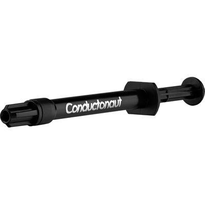 Thermal Grizzly Conductonaut (5g) Thermal Grizzly Conductonaut (5g)