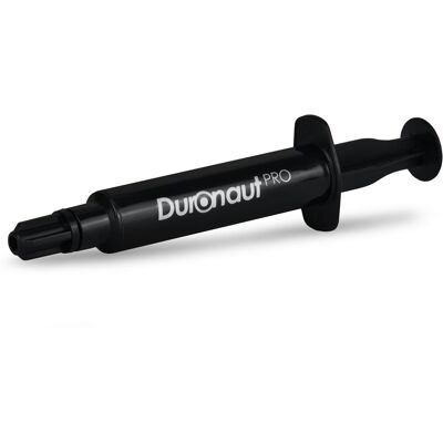 Thermal Grizzly Duronaut Pro 6g Thermal Grizzly Duronaut Pro 6g