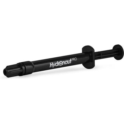 Thermal Grizzly Hydronaut Pro 2g Thermal Grizzly Hydronaut Pro 2g