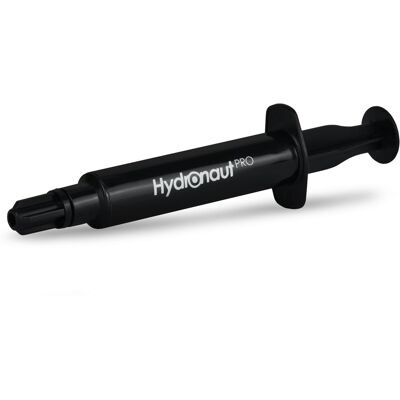 Thermal Grizzly Hydronaut Pro 6g Thermal Grizzly Hydronaut Pro 6g