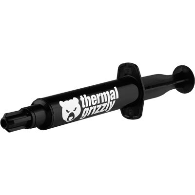 Thermal Grizzly Kryonaut Extreme 6g Thermal Grizzly Kryonaut Extreme 6g