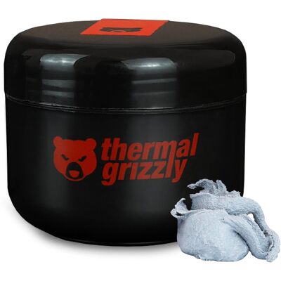 Thermal Grizzly Putty Pro 100 g Thermal Grizzly Putty Pro 100 g