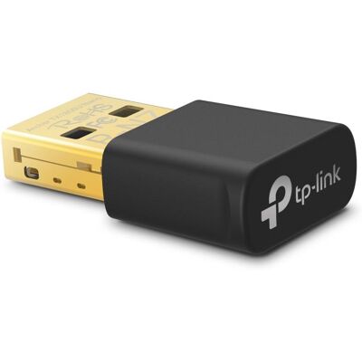TP-Link Archer TX1800U Nano Wi-Fi 6 Adaptér - Bezdrátový Adaptér TP-Link Archer TX1800U Nano Wi-Fi 6 Adaptér - Bezdrátový Adaptér