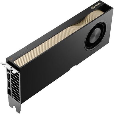 Nvidia RTX PRO 5000 72GB Blackwell Nvidia RTX PRO 5000 72GB Blackwell