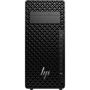 HP Z2 Tower G1i HP Z2 Tower G1i