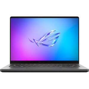 Asus ROG Zephyrus G14 GA403UH-QS051W Eclipse Gray celokovový Asus ROG Zephyrus G14 GA403UH-QS051W Eclipse Gray celokovový