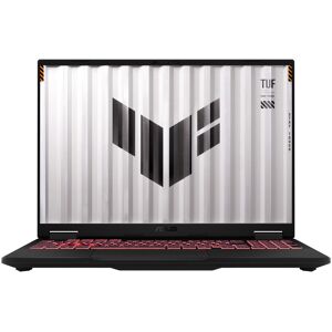 Asus TUF Gaming A16 FA608UP-RV019W Jaeger Gray kovový Asus TUF Gaming A16 FA608UP-RV019W Jaeger Gray kovový