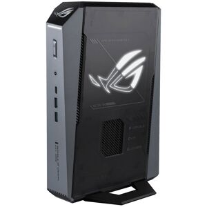 Asus ROG GR70-N90023AN Asus ROG GR70-N90023AN