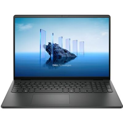 Dell 16 DC16250 Dell 16 DC16250