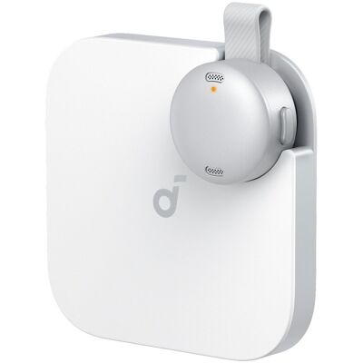 Anker soundcore WORK bílý Anker soundcore WORK bílý