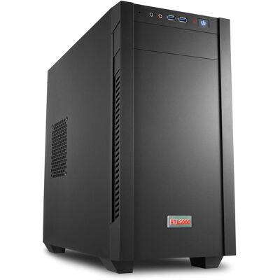 HAL3000 PowerWork AMD 221 W11 Home HAL3000 PowerWork AMD 221 W11 Home