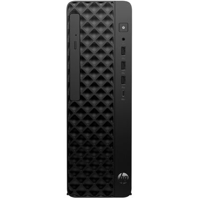 HP ProDesk 2 G1i E Černá SFF HP ProDesk 2 G1i E Černá SFF
