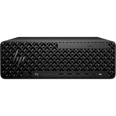 HP Z2 SFF G1i HP Z2 SFF G1i
