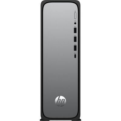 HP OmniDesk Slim S03-0900nc HP OmniDesk Slim S03-0900nc