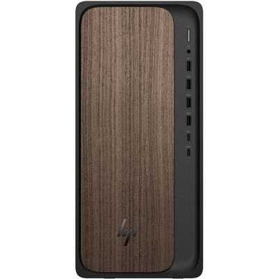 HP OmniDesk AI PC M03-0904nc HP OmniDesk AI PC M03-0904nc