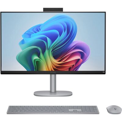 HP OmniStudio X 27-cs1012nc HP OmniStudio X 27-cs1012nc