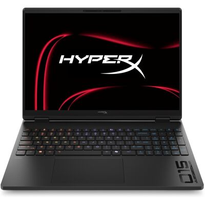 HP HyperX OMEN 15-gb0001ncx Shadow Black (bez adaptéru) HP HyperX OMEN 15-gb0001ncx Shadow Black (bez adaptéru)