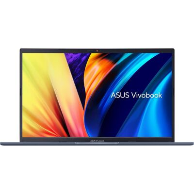 Asus Vivobook 15 X1502VA-BQ1261W Quiet Blue Asus Vivobook 15 X1502VA-BQ1261W Quiet Blue