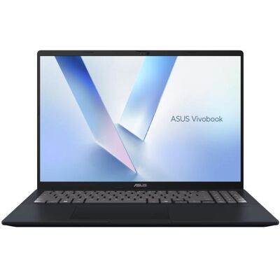 Asus Vivobook 16 X1607AA-MB002W Quiet Blue Asus Vivobook 16 X1607AA-MB002W Quiet Blue