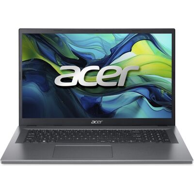 Acer Aspire Go 17 Steel Gray (AG17-31P-C365) Acer Aspire Go 17 Steel Gray (AG17-31P-C365)