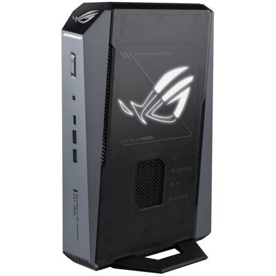 Asus ROG GR70-N90023AN Asus ROG GR70-N90023AN