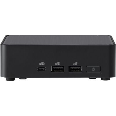 Asus NUC 14 Pro NUC14RVKC3000R2 Slim Asus NUC 14 Pro NUC14RVKC3000R2 Slim