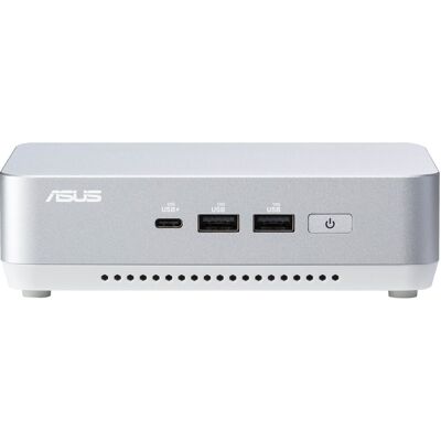 Asus NUC 14 Pro+ NUC14RVSU9000R2 Asus NUC 14 Pro+ NUC14RVSU9000R2