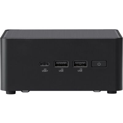 Asus NUC 14 Pro NUC14RVHU5000R2 Tall Asus NUC 14 Pro NUC14RVHU5000R2 Tall