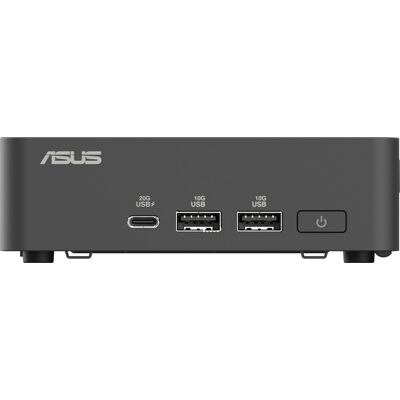Asus NUC 15 Pro RNUC15CRKI300002 Slim Asus NUC 15 Pro RNUC15CRKI300002 Slim