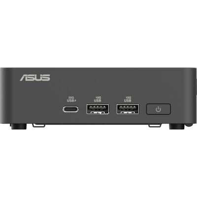 Asus NUC 15 Pro RNUC15CRKC500002 Slim Asus NUC 15 Pro RNUC15CRKC500002 Slim