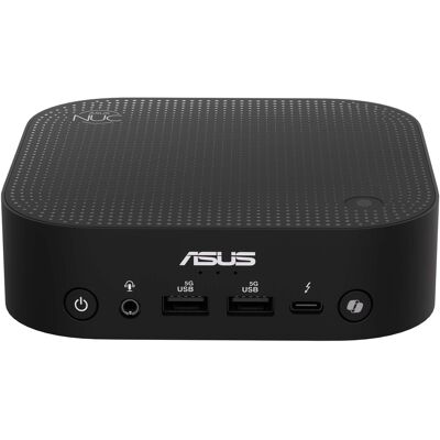 Asus NUC 14 Pro AI RNUC14LNKU5073H2 Asus NUC 14 Pro AI RNUC14LNKU5073H2