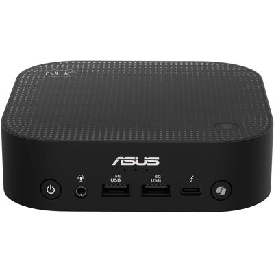 Asus NUC 14 Pro AI RNUC14LNKU9094N2 Asus NUC 14 Pro AI RNUC14LNKU9094N2