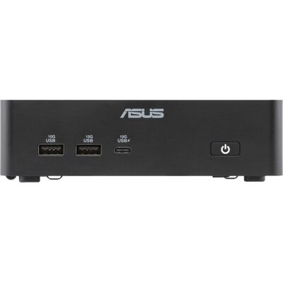 Asus NUC 16 Pro RNUC16GDKU560002 Asus NUC 16 Pro RNUC16GDKU560002