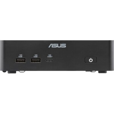 Asus NUC 16 Pro RNUC16GDKU760002 Asus NUC 16 Pro RNUC16GDKU760002