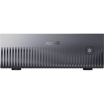 Asus Ascent GX10-GG0003BN 1TB Asus Ascent GX10-GG0003BN 1TB