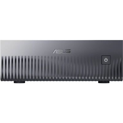 Asus Ascent GX10-GG0027BN 4TB Asus Ascent GX10-GG0027BN 4TB