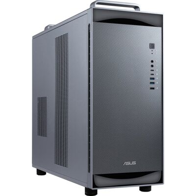 Asus ExpertCenter Pro ET900N G3-4T-01 4TB Asus ExpertCenter Pro ET900N G3-4T-01 4TB