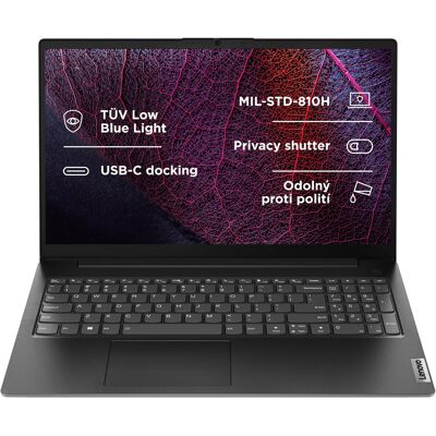 IBM V15 G4 AMN Business Black IBM V15 G4 AMN Business Black
