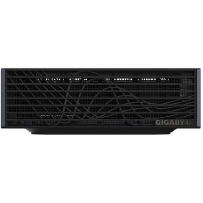 GIGABYTE AI TOP ATOM 4TB GIGABYTE AI TOP ATOM 4TB