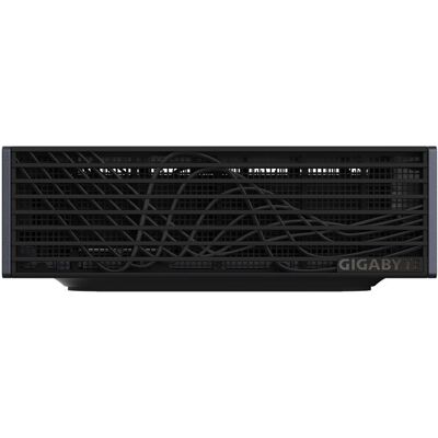 GIGABYTE AI TOP ATOM 4TB GIGABYTE AI TOP ATOM 4TB