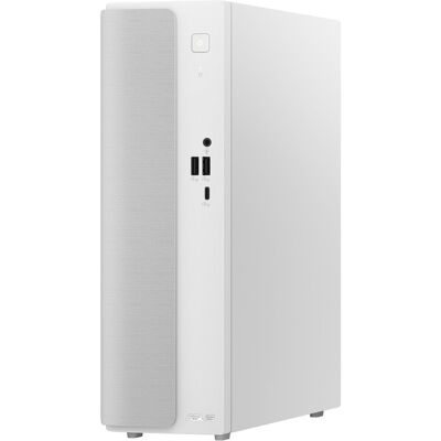 Asus V501SV SFF white Asus V501SV SFF white