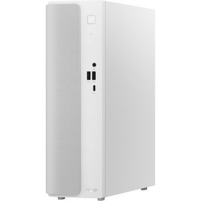 Asus V501SV SFF white Asus V501SV SFF white